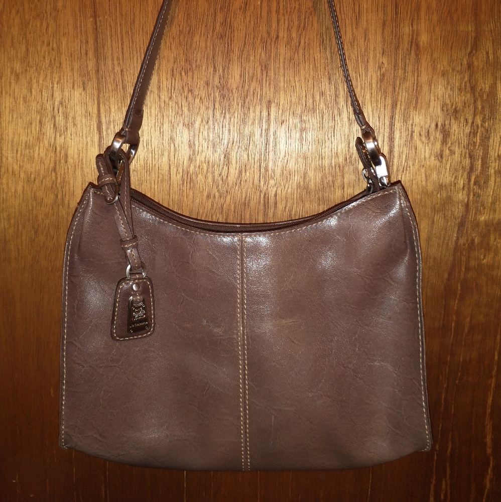 Liz Claiborne purse